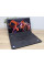Ноутбук Lenovo ThinkPad T570:15,6 Full HD,Intel Core i5-7300U,8 GB DDR4,Intel HD Graphics,SSD 256Gb Б/В