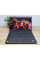 Ноутбук Lenovo ThinkPad T570:15,6 Full HD,Intel Core i5-7300U,8 GB DDR4,Intel HD Graphics,SSD 256Gb Б/В