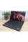Ноутбук Lenovo ThinkPad T570:15,6 Full HD,Intel Core i5-7300U,8 GB DDR4,Intel HD Graphics,SSD 256Gb Б/В