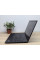 Ноутбук Lenovo ThinkPad T570:15,6 Full HD,Intel Core i5-7300U,8 GB DDR4,Intel HD Graphics,SSD 256Gb Б/В