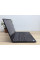 Ноутбук Lenovo ThinkPad T570:15,6 Full HD,Intel Core i5-7300U,8 GB DDR4,Intel HD Graphics,SSD 256Gb Б/В