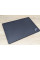 Ноутбук Lenovo ThinkPad T570:15,6 Full HD,Intel Core i5-7300U,8 GB DDR4,Intel HD Graphics,SSD 256Gb Б/В