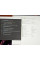 Ноутбук Lenovo ThinkPad T570:15,6 Full HD,Intel Core i5-7300U,8 GB DDR4,Intel HD Graphics,SSD 256Gb Б/В