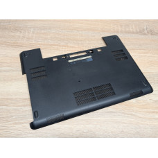 Cервісна кришка для ноутбука Dell Latitude E5440 Б/В