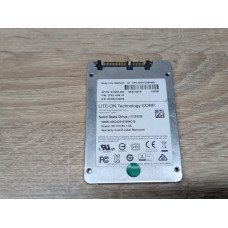 SSD Lite-On LCH-128V2S 128Gb 2.5