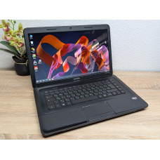 Ноутбук HP Compaq CQ58:15.6, AMD E1-1200, 8 GB DDR3,AMD Radeon HD 7310 ,SSD 128Gb Б/В