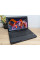 Ноутбук HP Compaq CQ58:15.6, AMD E1-1200, 8 GB DDR3,AMD Radeon HD 7310 ,SSD 128Gb Б/В