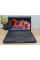 Ноутбук HP Compaq CQ58:15.6, AMD E1-1200, 8 GB DDR3,AMD Radeon HD 7310 ,SSD 128Gb Б/В