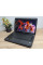 Ноутбук HP Compaq CQ58:15.6, AMD E1-1200, 8 GB DDR3,AMD Radeon HD 7310 ,SSD 128Gb Б/В