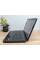 Ноутбук HP Compaq CQ58:15.6, AMD E1-1200, 8 GB DDR3,AMD Radeon HD 7310 ,SSD 128Gb Б/В