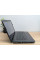 Ноутбук HP Compaq CQ58:15.6, AMD E1-1200, 8 GB DDR3,AMD Radeon HD 7310 ,SSD 128Gb Б/В
