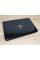 Ноутбук HP Compaq CQ58:15.6, AMD E1-1200, 8 GB DDR3,AMD Radeon HD 7310 ,SSD 128Gb Б/В