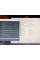 Ноутбук HP Compaq CQ58:15.6, AMD E1-1200, 8 GB DDR3,AMD Radeon HD 7310 ,SSD 128Gb Б/В