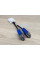 Кабель перехідник HP DMS-59/ 2xVGA