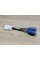 Кабель перехідник HP DMS-59/ 2xVGA