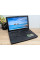 Ноутбук MSI MS-16J6:15.6 full HD,Intel Core i5-6300HQ,16 GB DDR4,NVIDIA GeForce GTX 950M 2Gb,HDD 750Gb+SSD 256Gb Б/В