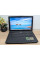 Ноутбук MSI MS-16J6:15.6 full HD,Intel Core i5-6300HQ,16 GB DDR4,NVIDIA GeForce GTX 950M 2Gb,HDD 750Gb+SSD 256Gb Б/В