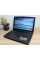 Ноутбук MSI MS-16J6:15.6 full HD,Intel Core i5-6300HQ,16 GB DDR4,NVIDIA GeForce GTX 950M 2Gb,HDD 750Gb+SSD 256Gb Б/В