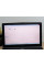 Ноутбук MSI MS-16J6:15.6 full HD,Intel Core i5-6300HQ,16 GB DDR4,NVIDIA GeForce GTX 950M 2Gb,HDD 750Gb+SSD 256Gb Б/В