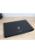 Ноутбук MSI MS-16J6:15.6 full HD,Intel Core i5-6300HQ,16 GB DDR4,NVIDIA GeForce GTX 950M 2Gb,HDD 750Gb+SSD 256Gb Б/В