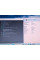 Ноутбук MSI MS-16J6:15.6 full HD,Intel Core i5-6300HQ,16 GB DDR4,NVIDIA GeForce GTX 950M 2Gb,HDD 750Gb+SSD 256Gb Б/В