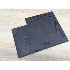 Cервісна кришка для ноутбука Fujitsu LifeBook A530/AH530 Б/В