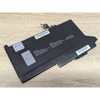 Акумуляторна батарея DLH DJ1JO (Dell) Б/В