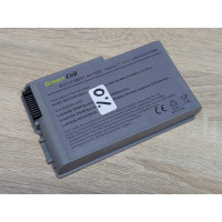 Акумуляторна батарея Green Cell 3R305, BAT1194,IX973 Б/В