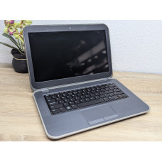 Ноутбук Dell Inspiron 14z 5423 під розбір Б/В