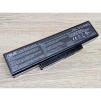 Оригінальна акумуляторна батарея Asus A32-F3 Б/В