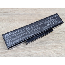 Оригінальна акумуляторна батарея Asus A32-F3 Б/В