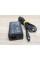 Блок живлення PRIMELECT A12 65W 19.5V 3.34A 7.4x5.0мм Б/В