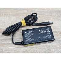 Блок живлення PRIMELECT A12 65W 19.5V 3.34A 7.4x5.0мм Б/В