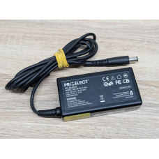 Блок живлення PRIMELECT A12 65W 19.5V 3.34A 7.4x5.0мм Б/В