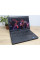 Ноутбук Dell Latitude E5450: 14 Intel Core i5-5300U 8 GB DDR3 SSD 128Gb Б/В