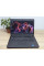 Ноутбук Dell Latitude E5450: 14 Intel Core i5-5300U 8 GB DDR3 SSD 128Gb Б/В