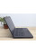 Ноутбук Dell Latitude E5450: 14 Intel Core i5-5300U 8 GB DDR3 SSD 128Gb Б/В