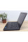 Ноутбук Dell Latitude E5450: 14 Intel Core i5-5300U 8 GB DDR3 SSD 128Gb Б/В