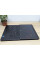 Ноутбук Dell Latitude E5450: 14 Intel Core i5-5300U 8 GB DDR3 SSD 128Gb Б/В