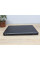 Ноутбук Dell Latitude E5450: 14 Intel Core i5-5300U 8 GB DDR3 SSD 128Gb Б/В