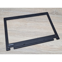 Рамка матриці для ноутбука Lenovo ThinkPad L440 Б/В