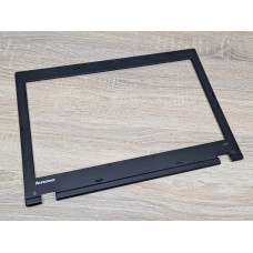 Рамка матриці для ноутбука Lenovo ThinkPad L440 Б/В