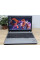 Ноутбук Lenovo ThinkPad E570: 15.6, Intel Core i3-7100U,8 GB DDR4,SSD 128Gb Б/В