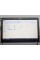 Ноутбук Lenovo ThinkPad E570: 15.6, Intel Core i3-7100U,8 GB DDR4,SSD 128Gb Б/В
