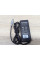 Блок живлення Micro Battery 20 В,3.25 А,65 Вт,7.9 мм x 5.5 мм Б/В