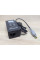 Блок живлення Micro Battery 20 В,3.25 А,65 Вт,7.9 мм x 5.5 мм Б/В