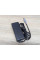Блок живлення Micro Battery 20 В, 3.25 А, 65 Вт, 7.9 мм x 5.5 мм Б/В