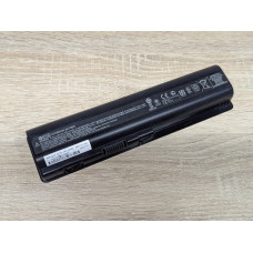 Оригінальна акумуляторна батарея HP EV06, HSTNN-LB72 Б/В