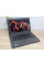 Ноутбук Lenovo L470: 14 Full HD, Intel Core i5-7300U, 8 GB DDR4, Intel HD Graphics, SSD 128Gb Б/В