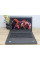 Ноутбук Lenovo L470: 14 Full HD, Intel Core i5-7300U, 8 GB DDR4, Intel HD Graphics, SSD 128Gb Б/В